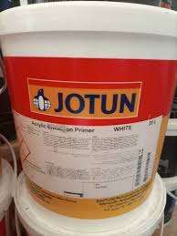 1762509784Acrylic Primer2